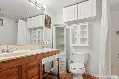 1080 Larkdale Row, Wauconda, IL 60084 - Photo 27