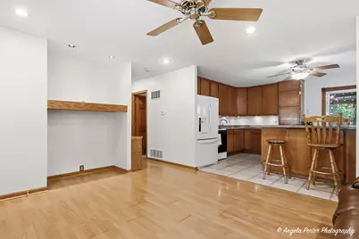 1080 Larkdale Row, Wauconda, IL 60084 - Photo 9