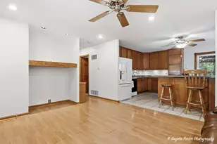 1080 Larkdale Row, Wauconda, IL 60084 - Photo 9