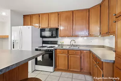 1080 Larkdale Row, Wauconda, IL 60084 - Photo 11