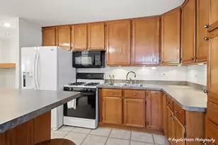 1080 Larkdale Row, Wauconda, IL 60084 - Photo 11