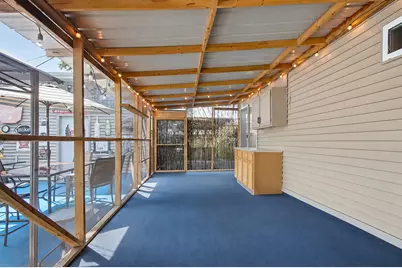 1080 Larkdale Row, Wauconda, IL 60084 - Photo 31