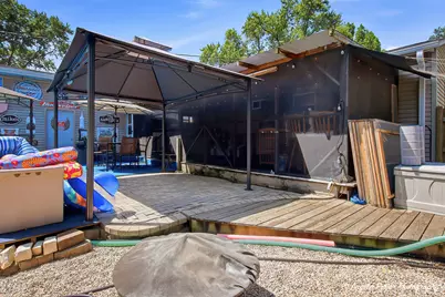 1080 Larkdale Row, Wauconda, IL 60084 - Photo 33
