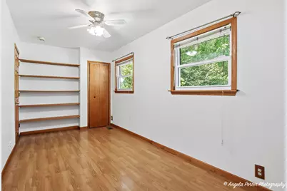 1080 Larkdale Row, Wauconda, IL 60084 - Photo 15