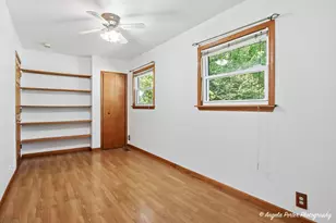 1080 Larkdale Row, Wauconda, IL 60084 - Photo 15