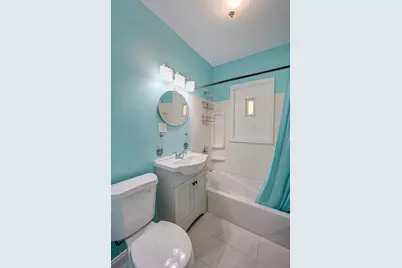 563 S Lake Street, Aurora, IL 60506 - Photo 13