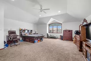 21154 Whitney Dr, Matteson, IL 60443 - Photo 9