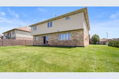21154 Whitney Drive, Matteson, IL 60443 - Photo 19