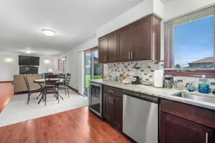 21154 Whitney Dr, Matteson, IL 60443 - Photo 5