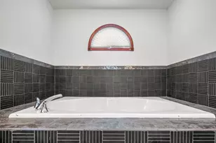 21154 Whitney Dr, Matteson, IL 60443 - Photo 13