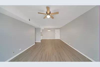 840 Elder Road #A405, Homewood, IL 60430 - Photo 11