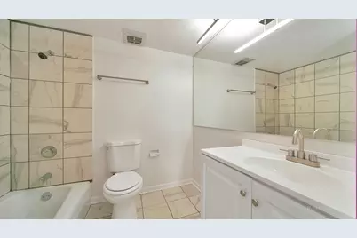 840 Elder Road #A405, Homewood, IL 60430 - Photo 17