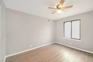 840 Elder Rd, Homewood, IL 60430 - Photo 13