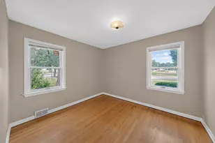 40 S Lombard Ave, Lombard, IL 60148 - Photo 11