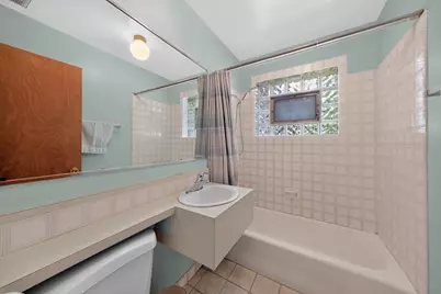 40 S Lombard Avenue, Lombard, IL 60148 - Photo 9