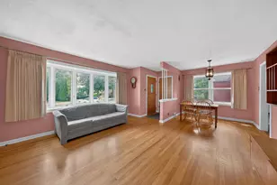 40 S Lombard Ave, Lombard, IL 60148 - Photo 5