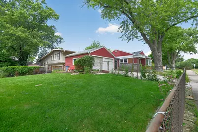 40 S Lombard Avenue, Lombard, IL 60148 - Photo 3