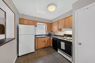 40 S Lombard Ave, Lombard, IL 60148 - Photo 7