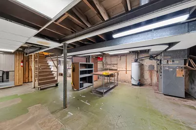 40 S Lombard Avenue, Lombard, IL 60148 - Photo 13