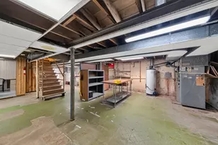 40 S Lombard Ave, Lombard, IL 60148 - Photo 13