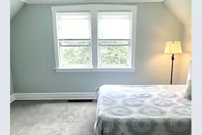 1123 S East Avenue #2, Oak Park, IL 60304 - Photo 5
