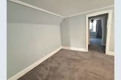 1123 S East Avenue #2, Oak Park, IL 60304 - Photo 7