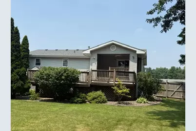 24337 S Valley Drive, Channahon, IL 60410 - Photo 25