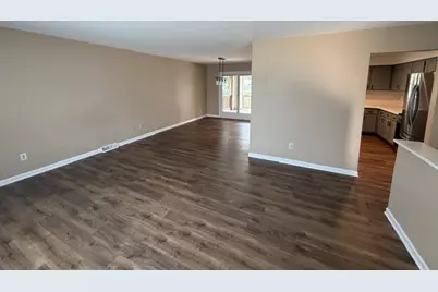 24337 S Valley Drive, Channahon, IL 60410 - Photo 7
