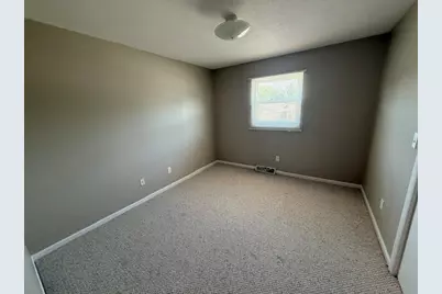 24337 S Valley Drive, Channahon, IL 60410 - Photo 13