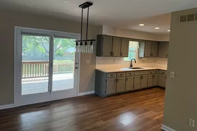 24337 S Valley Drive, Channahon, IL 60410 - Photo 9