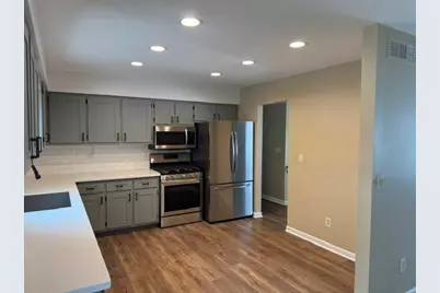 24337 S Valley Drive, Channahon, IL 60410 - Photo 11
