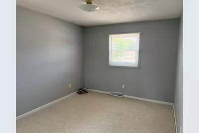 24337 S Valley Drive, Channahon, IL 60410 - Photo 15
