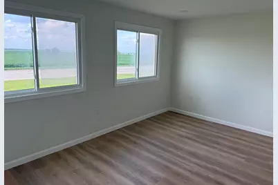 716 E Rt 71 Highway, Standard, IL 61363 - Photo 11