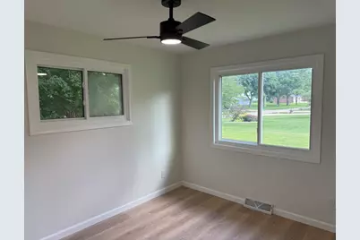 716 E Rt 71 Highway, Standard, IL 61363 - Photo 17