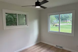 716 E Rt 71 Hwy, Standard, IL 61363 - Photo 17