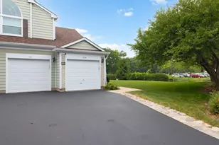 [Address not provided], Streamwood, IL 60107 - Photo 27