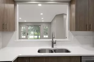 [Address not provided], Streamwood, IL 60107 - Photo 9