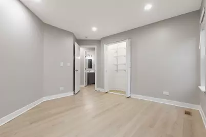 [Address not provided], Streamwood, IL 60107 - Photo 19