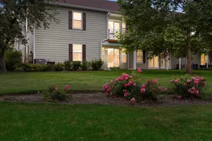 [Address not provided], Streamwood, IL 60107 - Photo 1