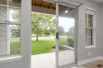 [Address not provided], Streamwood, IL 60107 - Photo 23