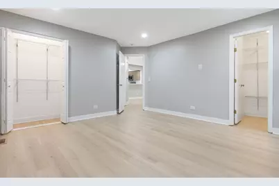 [Address not provided], Streamwood, IL 60107 - Photo 17