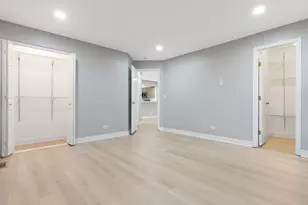 [Address not provided], Streamwood, IL 60107 - Photo 17