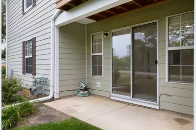 [Address not provided], Streamwood, IL 60107 - Photo 25