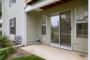 [Address not provided], Streamwood, IL 60107 - Photo 25