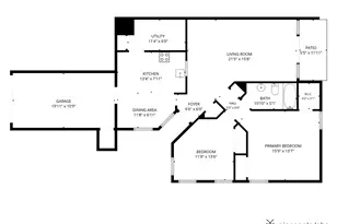 [Address not provided], Streamwood, IL 60107 - Photo 29