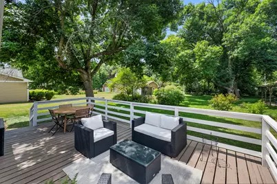 410 S Wilke Road, Palatine, IL 60074 - Photo 17