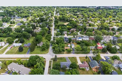 410 S Wilke Road, Palatine, IL 60074 - Photo 21