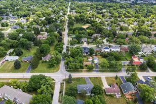 410 S Wilke Rd, Palatine, IL 60074 - Photo 21