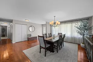 410 S Wilke Rd, Palatine, IL 60074 - Photo 7