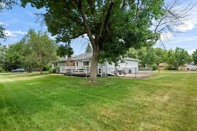 410 S Wilke Road, Palatine, IL 60074 - Photo 19